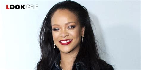 giacche tipo chanel 2019|Giacca moda 2019: il giacchino Chanel di Rihanna è tendenza.